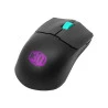 Mouse gamer MM712 Cooler Master edição 30 anos