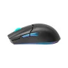 Mouse gamer MM712 Cooler Master edição 30 anos
