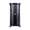 Gabinete Gamer Cosmos Infinity Cooler Master Edição 30 Anos C700M