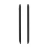 tablet-multilaser-m9-9-pol-preto-nb357