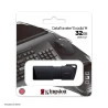 pen-drive-32gb-kingston-usb-3-2-dtxm-32gb
