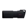 pen-drive-32gb-kingston-usb-3-2-dtxm-32gb