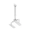 SUPORTE DE TETO PARA PROJETOR AVATRON SBAI-5075T-W BRANCO