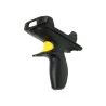 PISTOLA COM GATILHO PARA ACOPLAR AO COLETOR ZEBRA TC21/TC26 -TRG