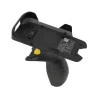 PISTOLA COM GATILHO PARA ACOPLAR AO COLETOR ZEBRA TC21/TC26 -TRG