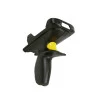 PISTOLA COM GATILHO PARA ACOPLAR AO COLETOR ZEBRA TC21/TC26 -TRG
