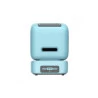 CAIXA DE SOM DIVOOM 5.0 15W DITOOPRO AZUL