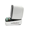 caixa-de-som-divoom-5-0-15w-ditoopro-branco