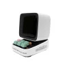 caixa-de-som-divoom-5-0-15w-ditoopro-branco