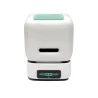 caixa-de-som-divoom-5-0-15w-ditoopro-branco
