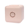 caixa-de-som-divoom-5-0-zooe-rosa