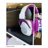 fone-de-ouvido-headset-redragon-gamer-hero-h530-wp-branco-com-rox