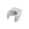 ABRACADEIRA 3/4 BRANCO