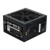 fonte-400-wats-reais-atx-aerocool-kcas-64901