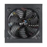 fonte-400-wats-reais-atx-aerocool-kcas-64901