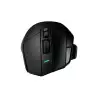 mouse-usb-gamer-logitech-g502-x-hero-lightspeed-preto-910-006179