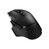 mouse-usb-gamer-logitech-g502-x-hero-lightspeed-preto-910-006179