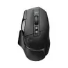 mouse-usb-gamer-logitech-g502-x-hero-lightspeed-preto-910-006179