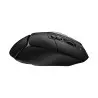 mouse-usb-gamer-logitech-g502-x-hero-lightspeed-preto-910-006179