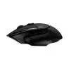 mouse-usb-gamer-logitech-g502-x-hero-lightspeed-preto-910-006179