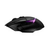 mouse-sem-fio-gamer-logitech-g502-x-plus-lightspeed-preto-910-006