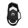 mouse-sem-fio-gamer-logitech-g502-x-plus-lightspeed-preto-910-006