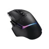 mouse-sem-fio-gamer-logitech-g502-x-plus-lightspeed-preto-910-006
