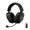 headset-gamer-logitech-g-pro-x-981-000906
