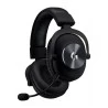 headset-gamer-logitech-g-pro-x-981-000906