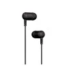 fone-de-ouvido-intra-ep-07bk-c3tech