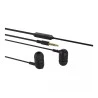 fone-de-ouvido-intra-ep-07bk-c3tech