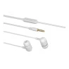 fone-de-ouvido-intra-ep-07wh-branco-c3tech