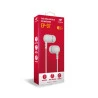 fone-de-ouvido-intra-ep-07wh-branco-c3tech