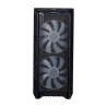 gabinete-cooler-master-haf-500-h500-kgnn-s00