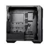 gabinete-cooler-master-haf-500-h500-kgnn-s00