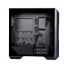gabinete-cooler-master-haf-500-h500-kgnn-s00