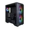 gabinete-cooler-master-haf-500-h500-kgnn-s00