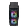 gabinete-cooler-master-haf-500-h500-kgnn-s00