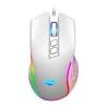 MOUSE USB GAMER C3TECH RAVAGE MG-720WH (Default)