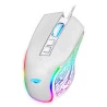 MOUSE USB GAMER C3TECH RAVAGE MG-720WH (Default)