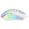 MOUSE USB GAMER C3TECH RAVAGE MG-720WH (Default)