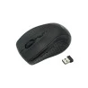 mouse-sem-fio-c3tech-dual-mode-bluetooth-receptor-m-bt12bk