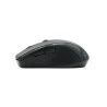 mouse-sem-fio-c3tech-dual-mode-bluetooth-receptor-m-bt12bk