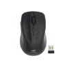 mouse-sem-fio-c3tech-dual-mode-bluetooth-receptor-m-bt12bk
