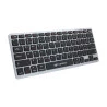 teclado-bluetooth-c3tech-recarregavel-k-bt50bk
