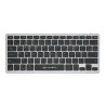 teclado-bluetooth-c3tech-recarregavel-k-bt50bk