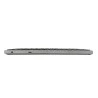 teclado-bluetooth-c3tech-recarregavel-k-bt50bk