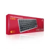 teclado-bluetooth-c3tech-recarregavel-k-bt50bk