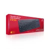teclado-sem-fio-c3tech-c-touchpad-k-wt200bk