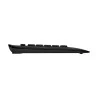 teclado-sem-fio-logitech-k650-preto-920-010911